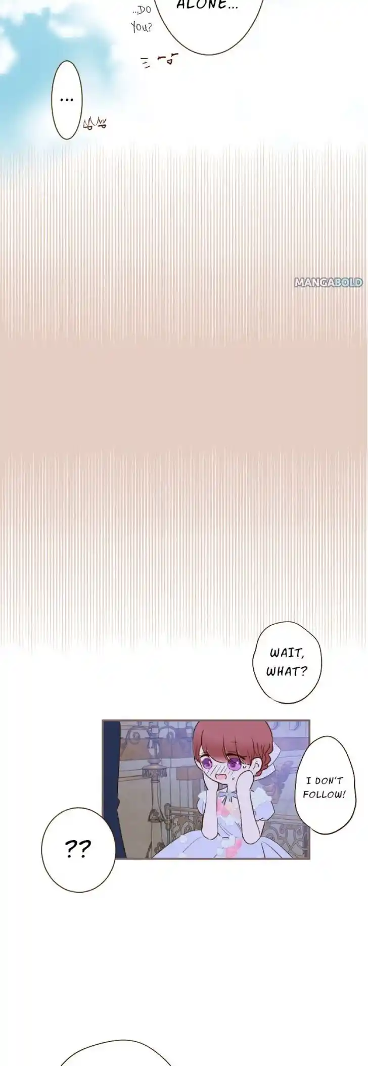 Seijo wa Ryuukishi-sama ni Mamorarete Ch.054