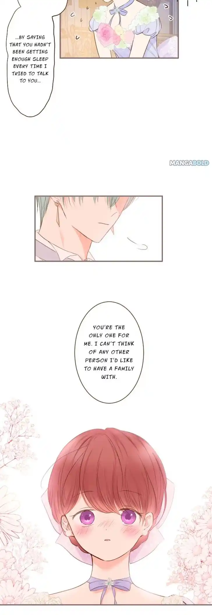 Seijo wa Ryuukishi-sama ni Mamorarete Ch.054