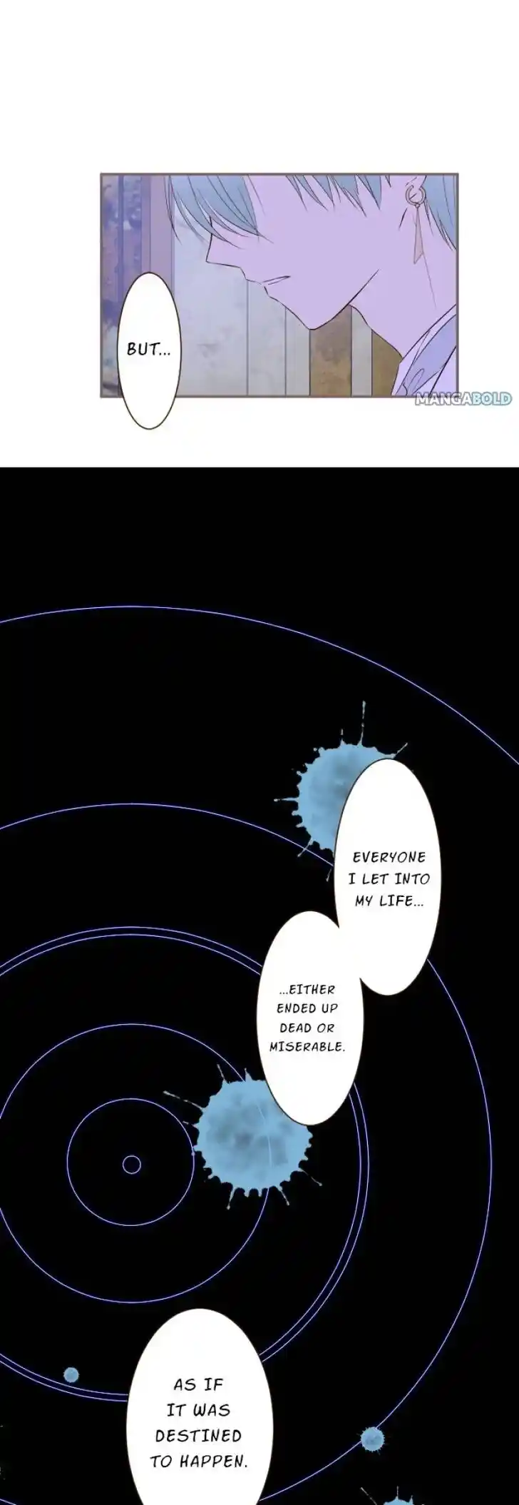 Seijo wa Ryuukishi-sama ni Mamorarete Ch.054