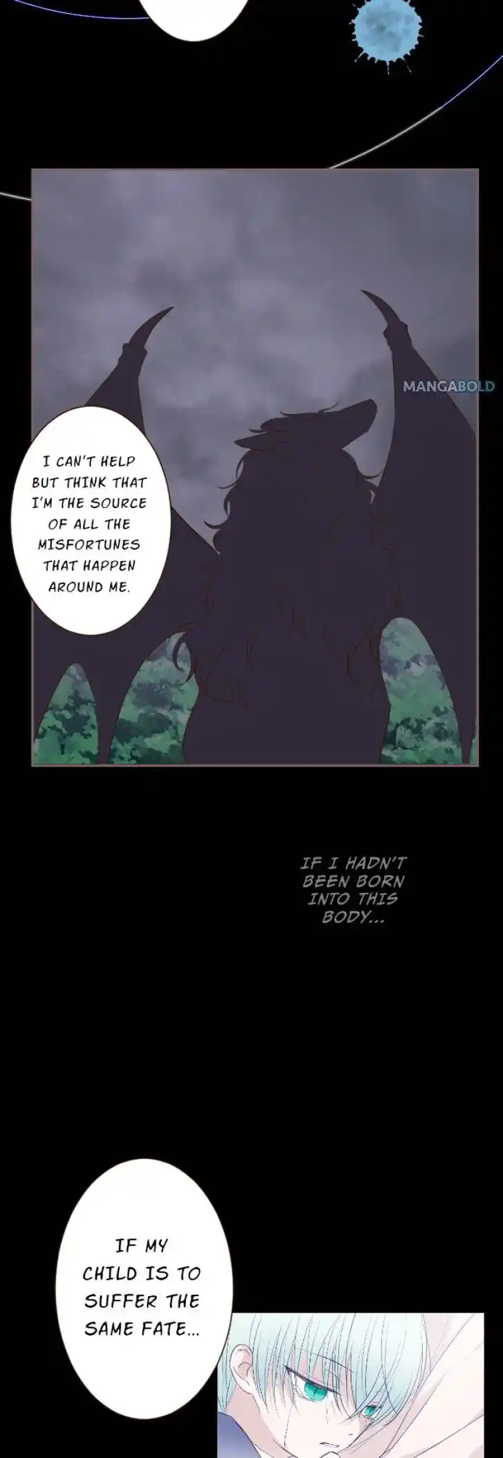 Seijo wa Ryuukishi-sama ni Mamorarete Ch.054