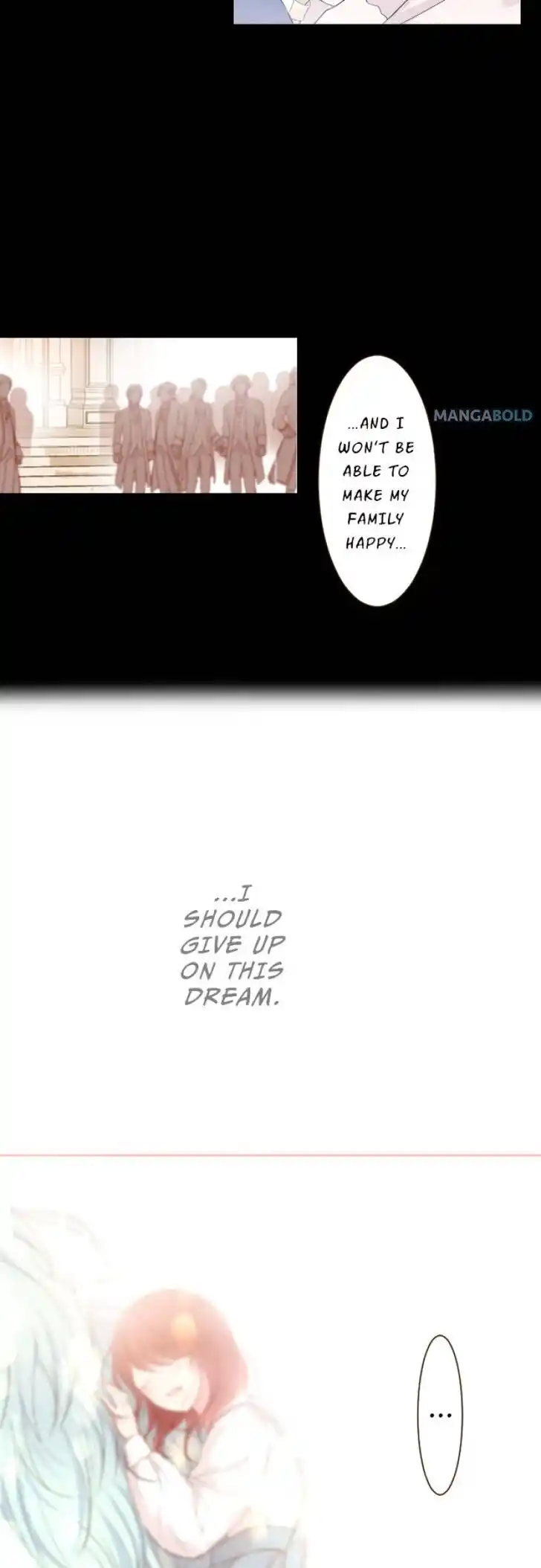 Seijo wa Ryuukishi-sama ni Mamorarete Ch.054