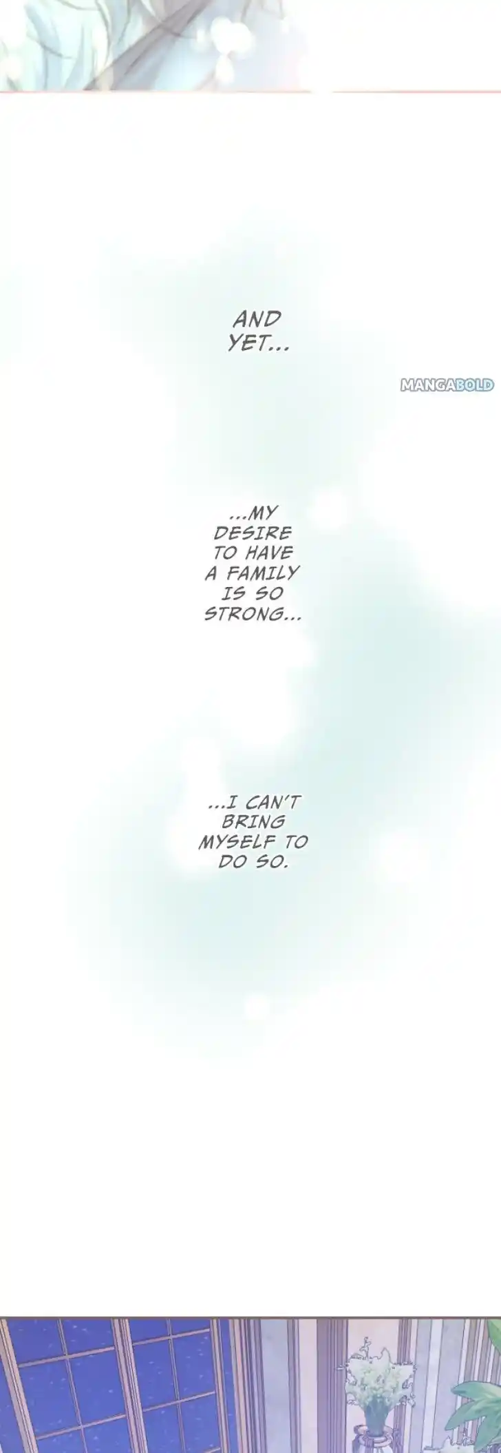 Seijo wa Ryuukishi-sama ni Mamorarete Ch.054