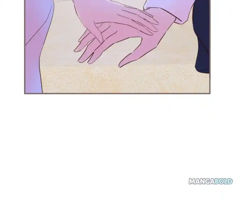 Seijo wa Ryuukishi-sama ni Mamorarete Ch.054