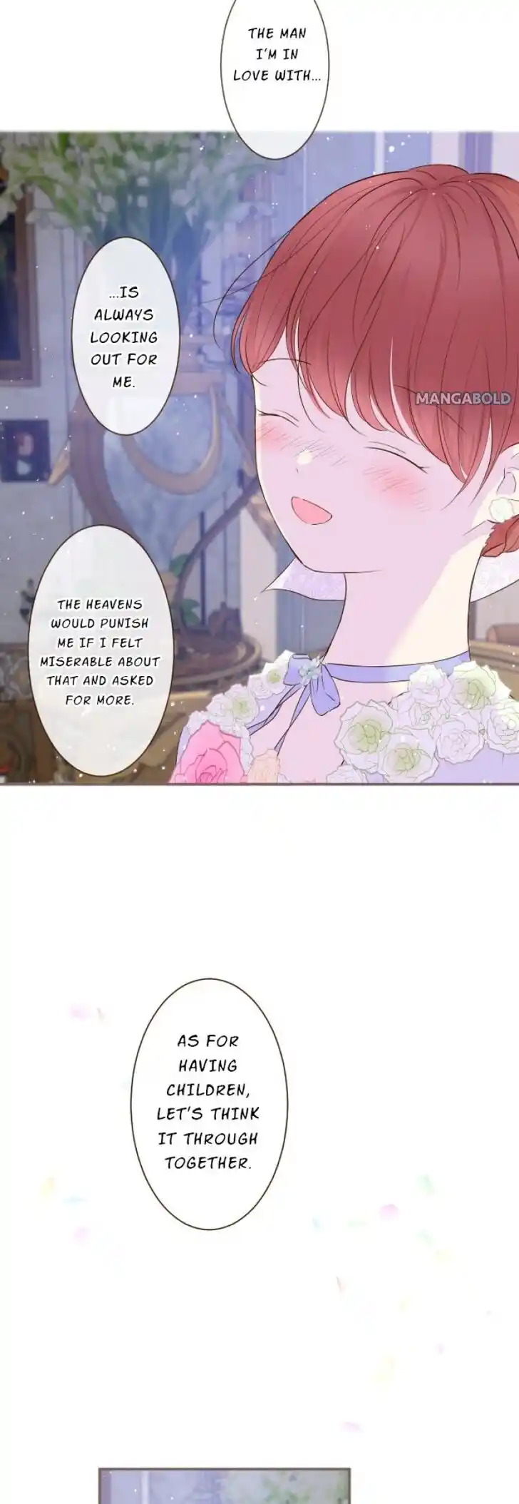 Seijo wa Ryuukishi-sama ni Mamorarete Ch.054