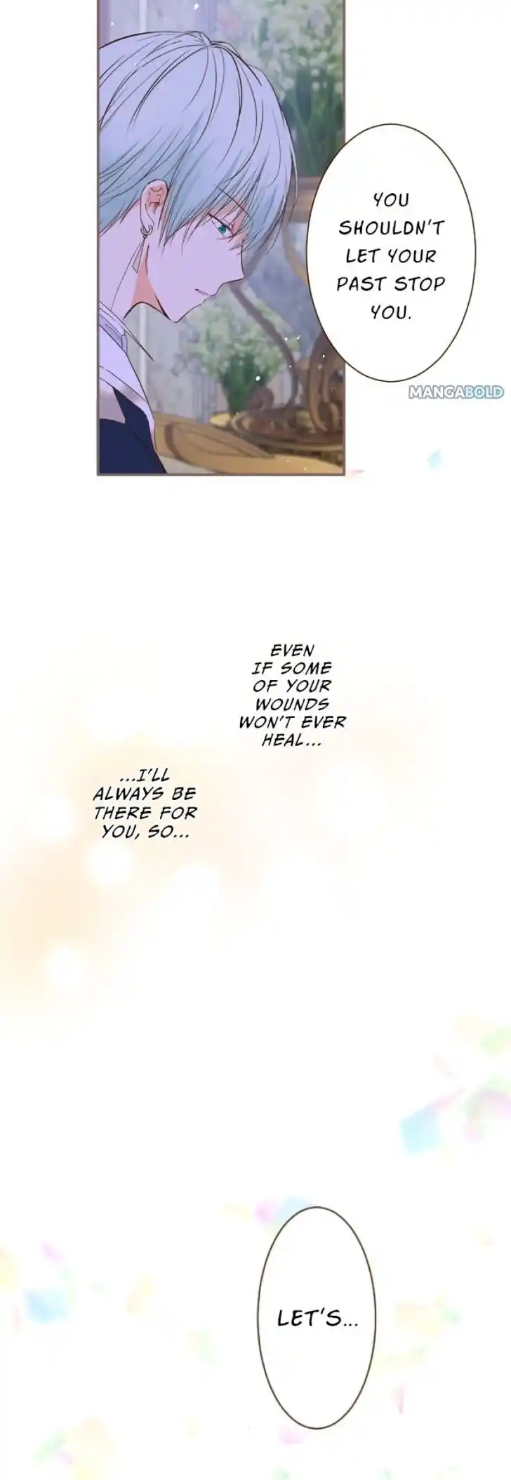 Seijo wa Ryuukishi-sama ni Mamorarete Ch.054