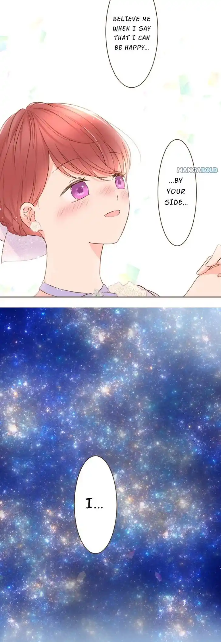 Seijo wa Ryuukishi-sama ni Mamorarete Ch.054