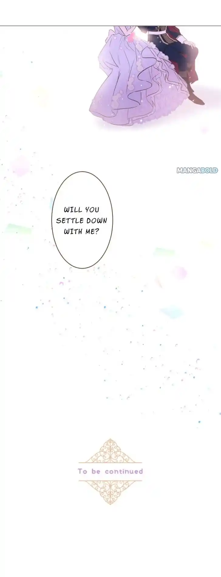 Seijo wa Ryuukishi-sama ni Mamorarete Ch.054