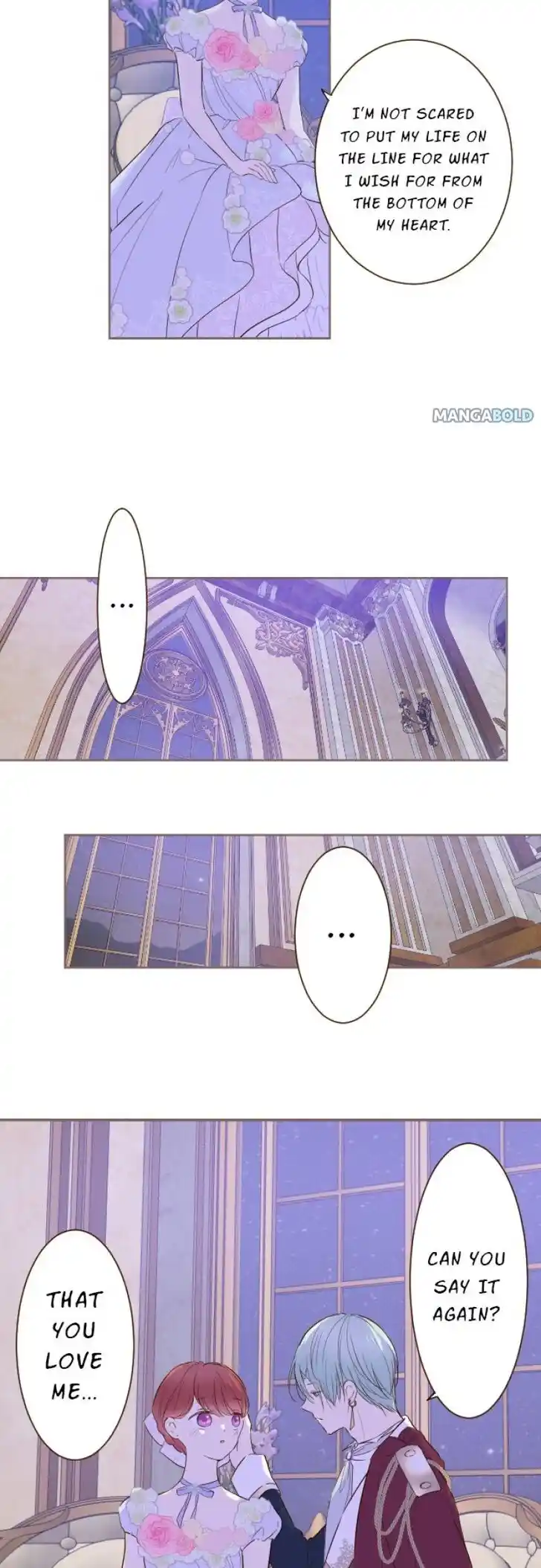 Seijo wa Ryuukishi-sama ni Mamorarete Ch.055