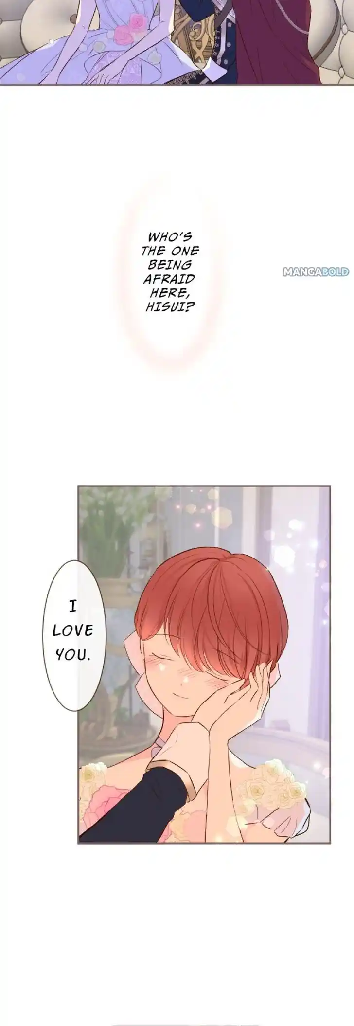 Seijo wa Ryuukishi-sama ni Mamorarete Ch.055