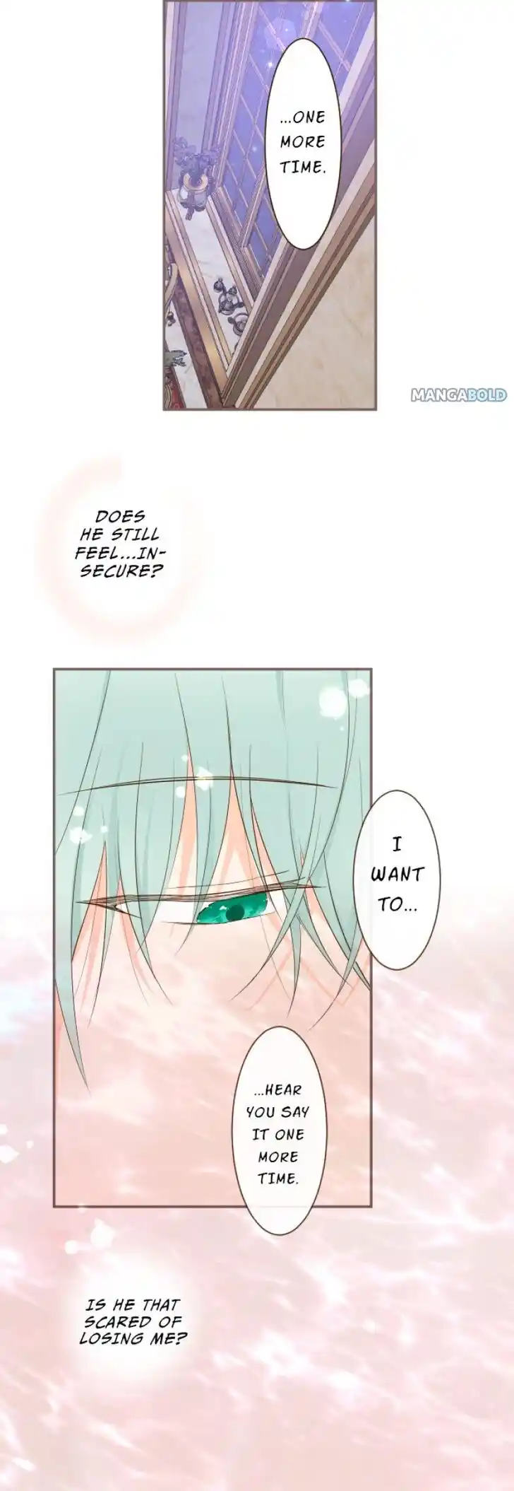 Seijo wa Ryuukishi-sama ni Mamorarete Ch.055