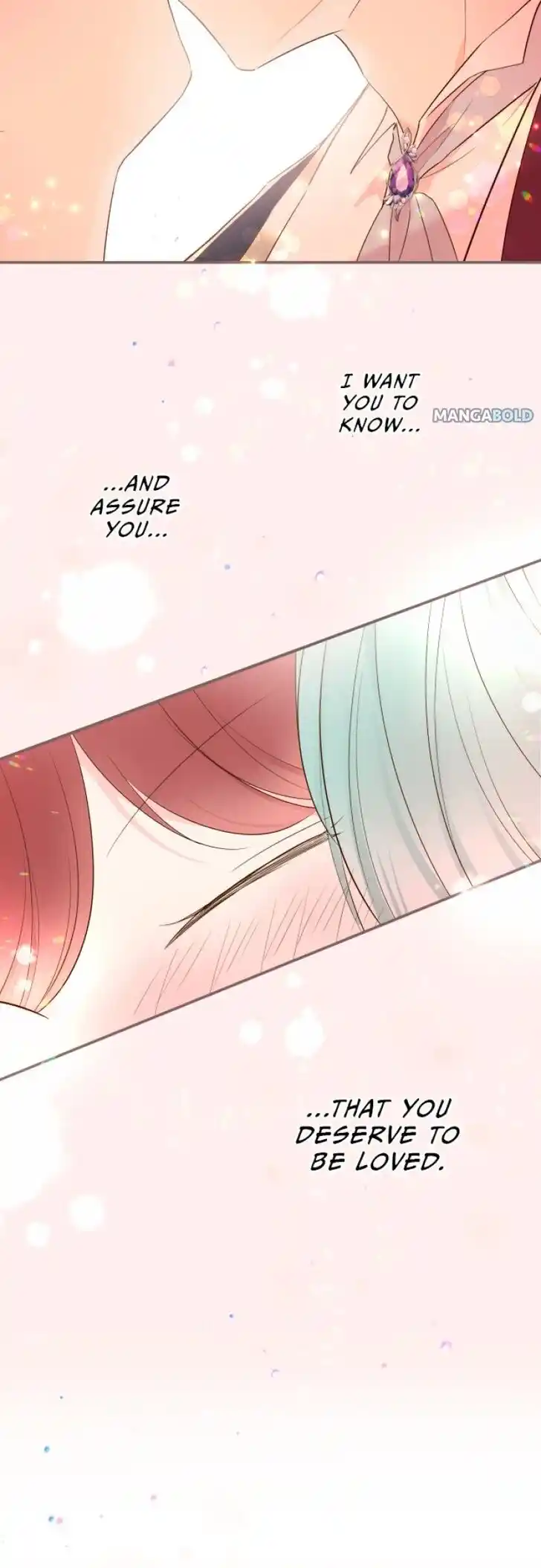 Seijo wa Ryuukishi-sama ni Mamorarete Ch.055