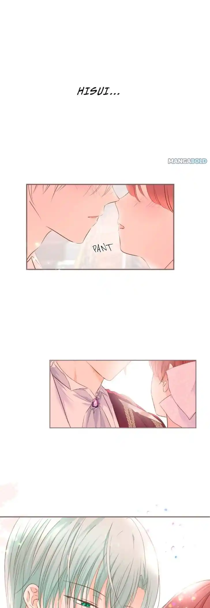 Seijo wa Ryuukishi-sama ni Mamorarete Ch.055