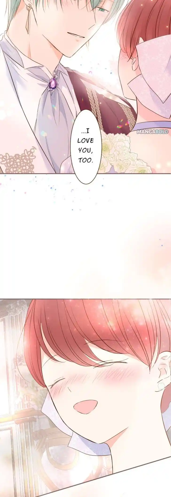 Seijo wa Ryuukishi-sama ni Mamorarete Ch.055