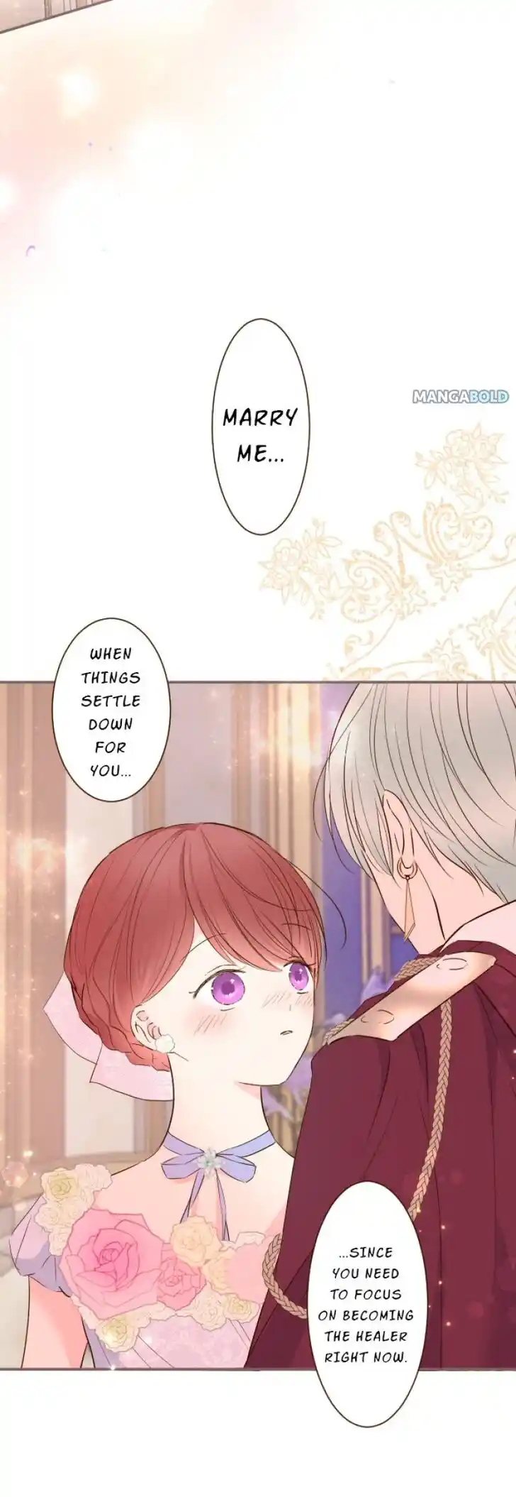 Seijo wa Ryuukishi-sama ni Mamorarete Ch.055