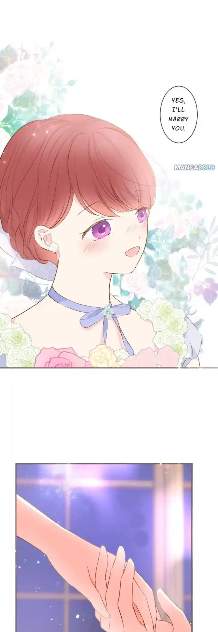 Seijo wa Ryuukishi-sama ni Mamorarete Ch.055