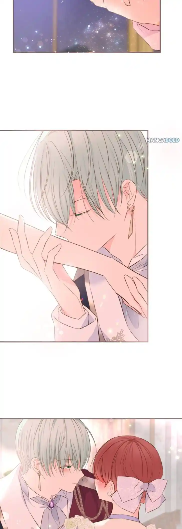 Seijo wa Ryuukishi-sama ni Mamorarete Ch.055