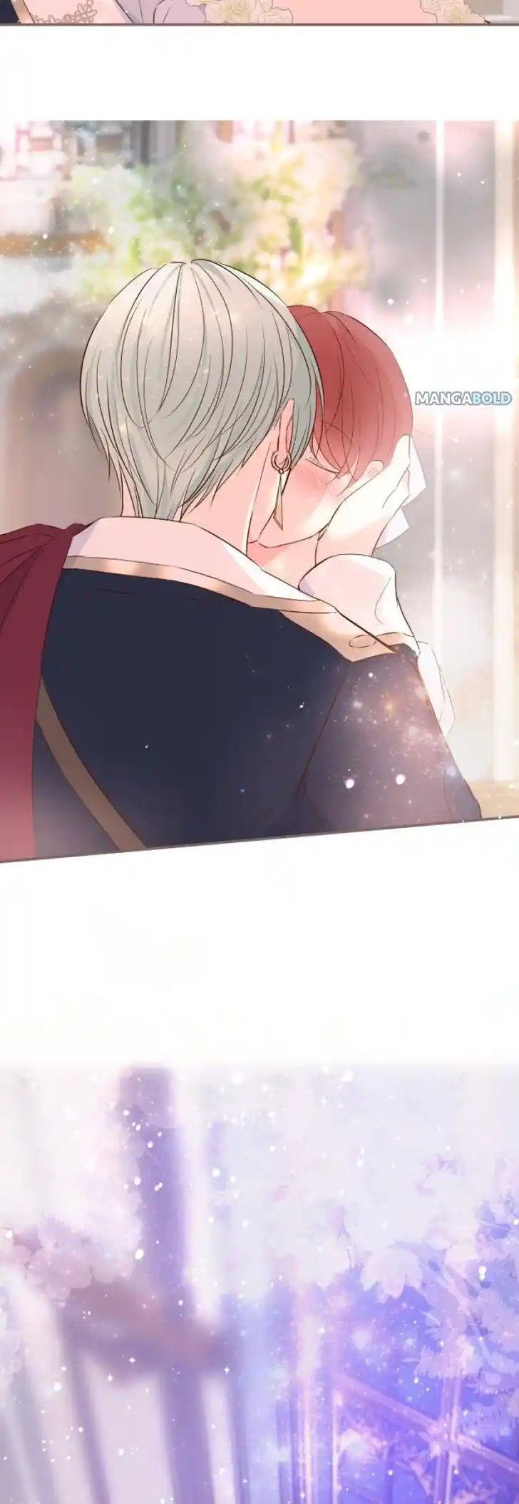 Seijo wa Ryuukishi-sama ni Mamorarete Ch.055