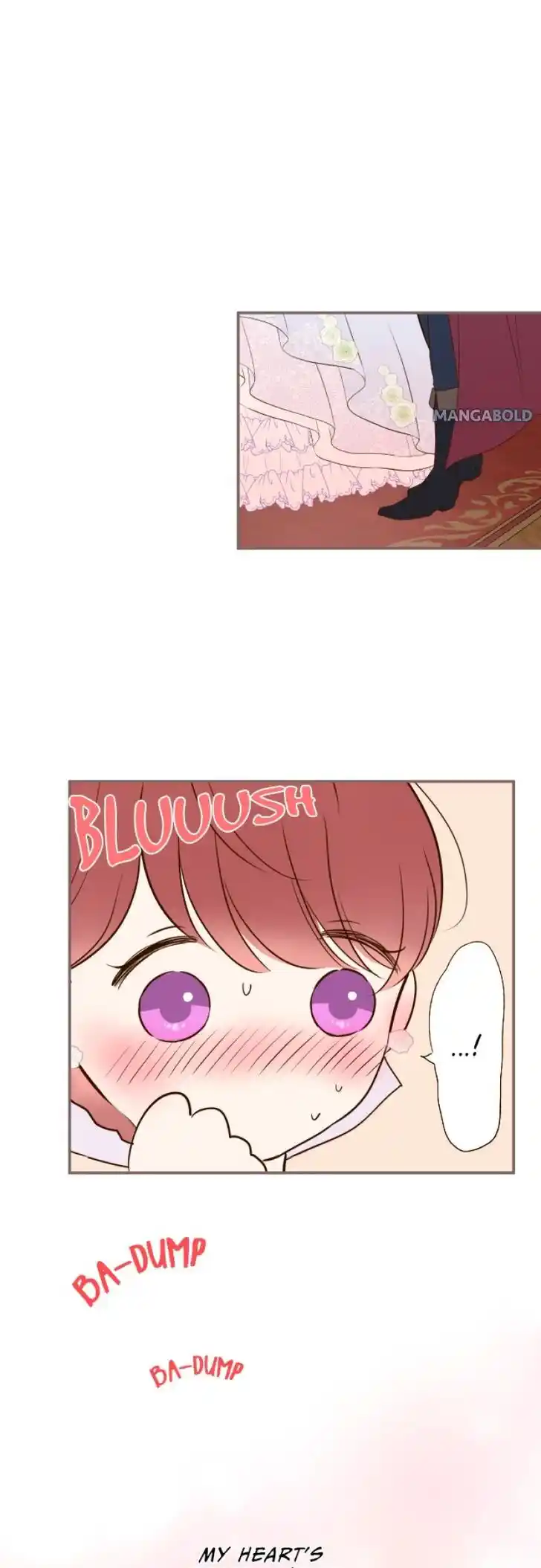 Seijo wa Ryuukishi-sama ni Mamorarete Ch.055