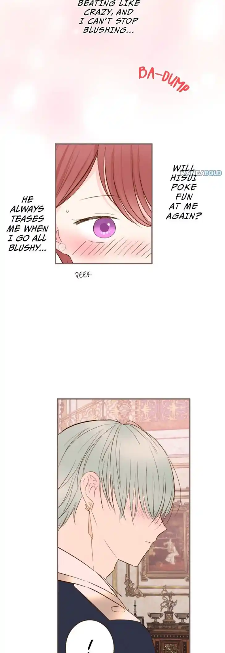 Seijo wa Ryuukishi-sama ni Mamorarete Ch.055