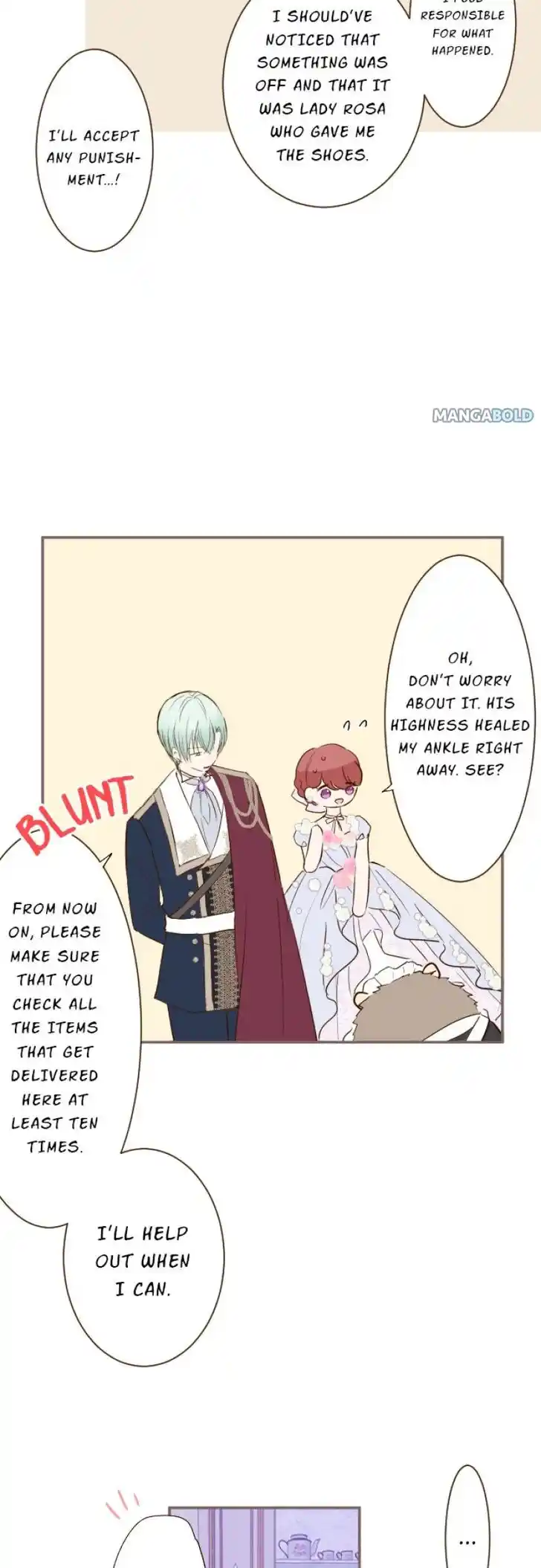 Seijo wa Ryuukishi-sama ni Mamorarete Ch.055