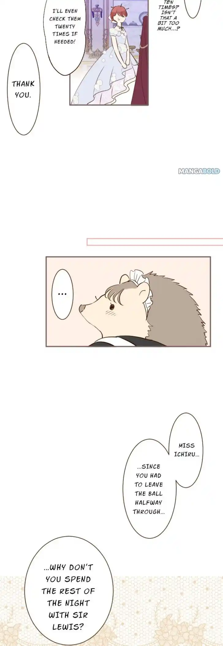 Seijo wa Ryuukishi-sama ni Mamorarete Ch.055