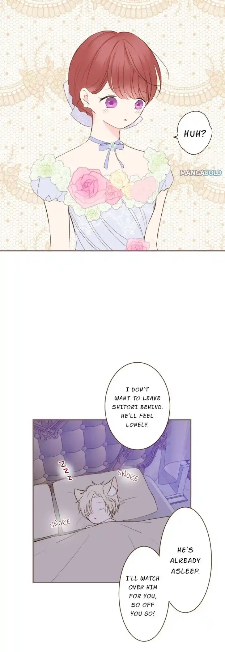 Seijo wa Ryuukishi-sama ni Mamorarete Ch.055