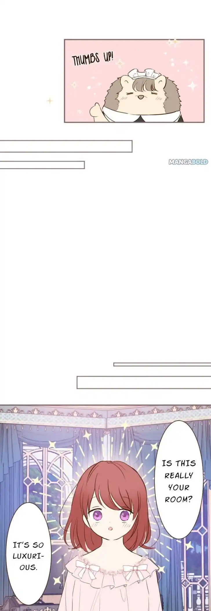 Seijo wa Ryuukishi-sama ni Mamorarete Ch.055