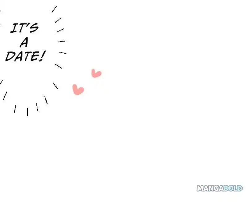 Seijo wa Ryuukishi-sama ni Mamorarete Ch.055