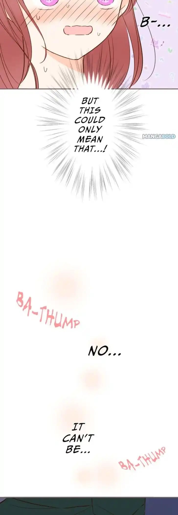 Seijo wa Ryuukishi-sama ni Mamorarete Ch.055