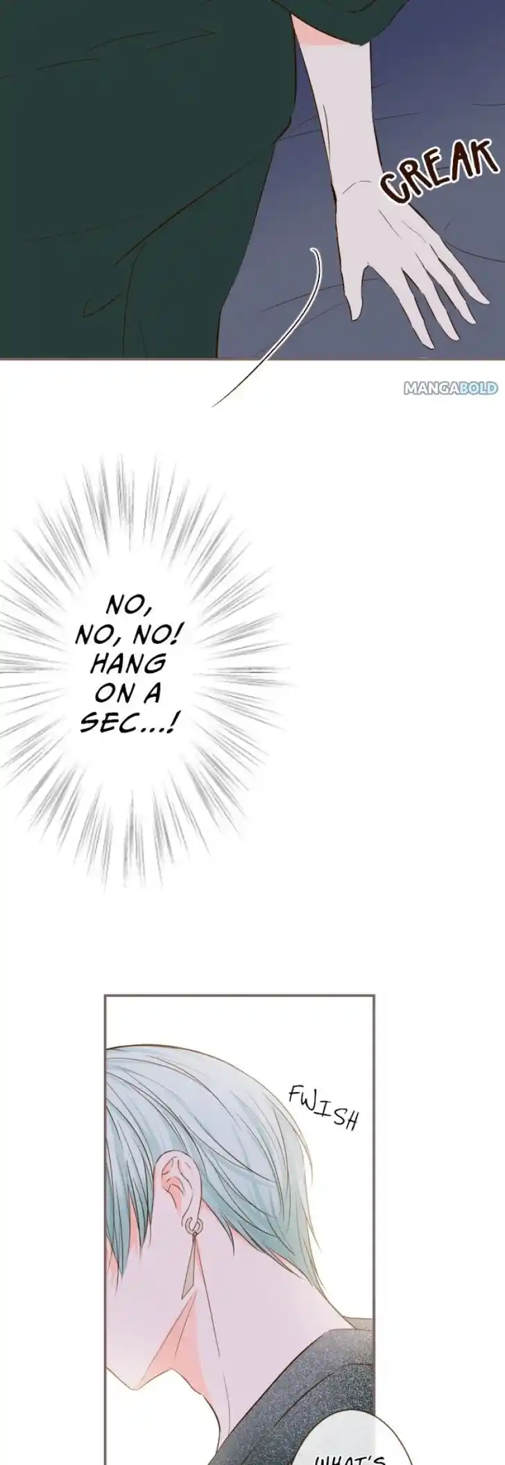 Seijo wa Ryuukishi-sama ni Mamorarete Ch.055