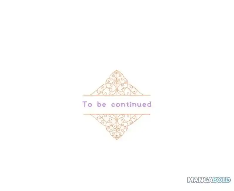 Seijo wa Ryuukishi-sama ni Mamorarete Ch.055