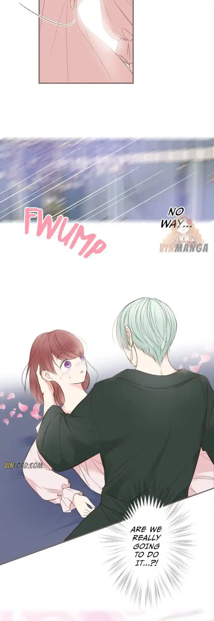 Seijo wa Ryuukishi-sama ni Mamorarete Ch.056