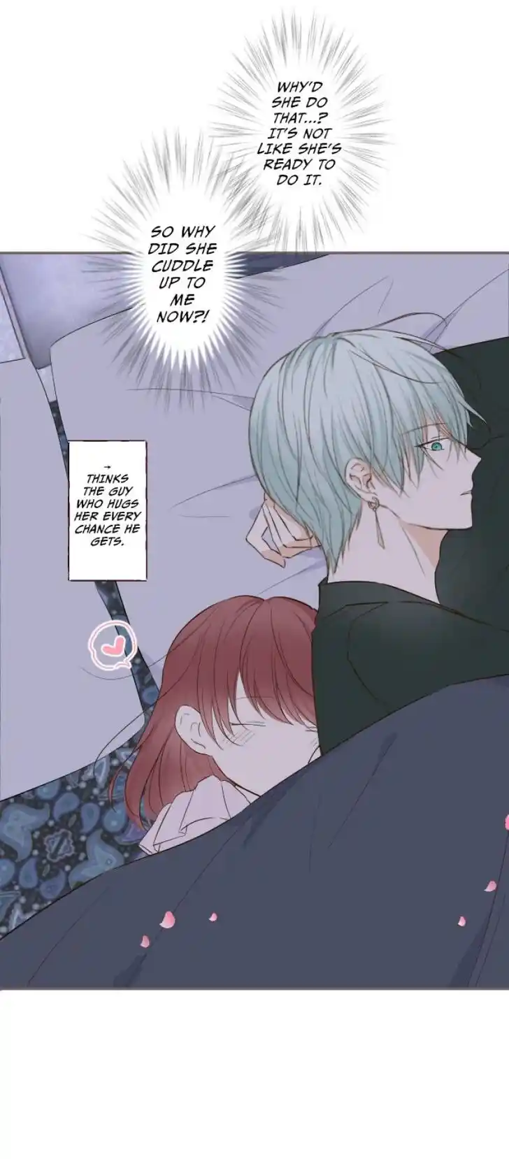 Seijo wa Ryuukishi-sama ni Mamorarete Ch.056