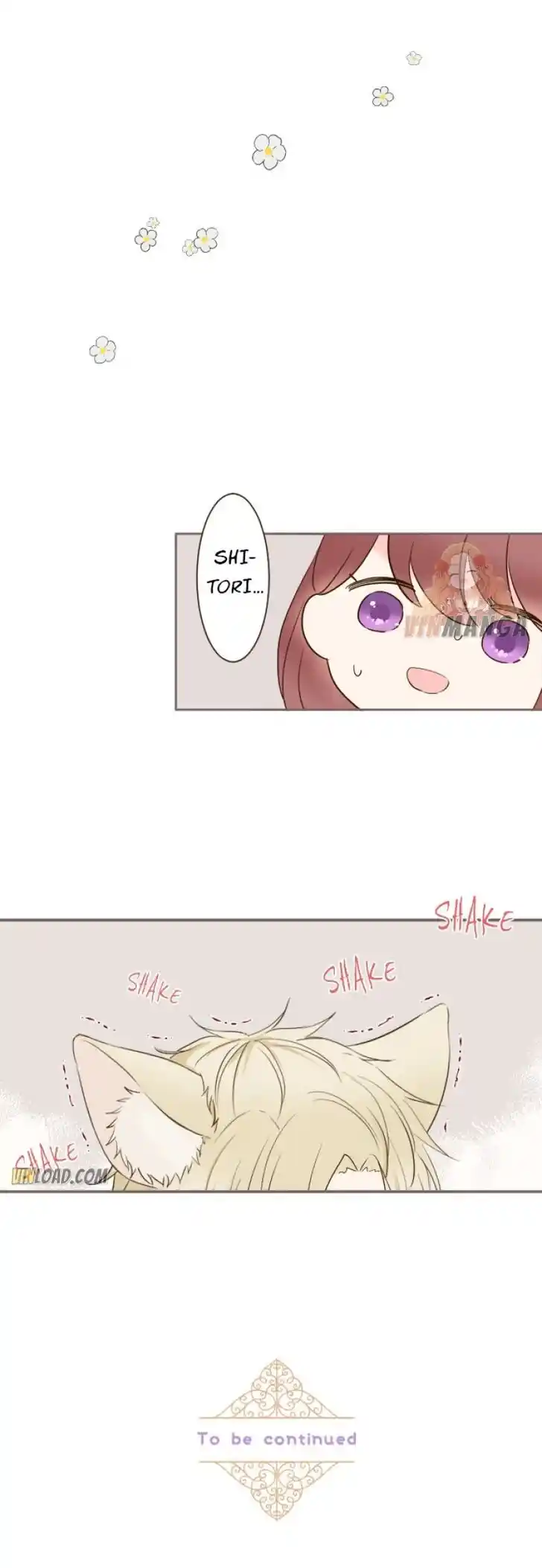 Seijo wa Ryuukishi-sama ni Mamorarete Ch.056