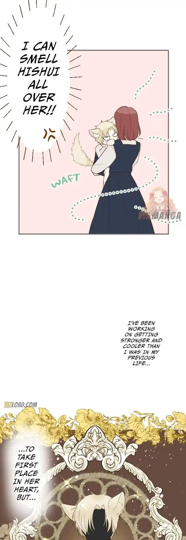 Seijo wa Ryuukishi-sama ni Mamorarete Ch.057