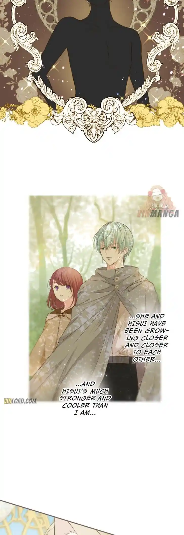 Seijo wa Ryuukishi-sama ni Mamorarete Ch.057