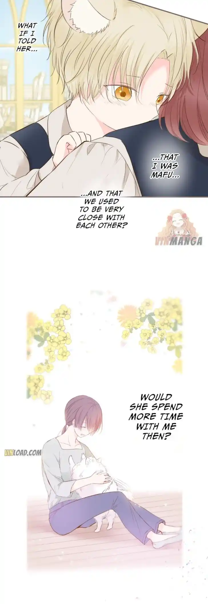 Seijo wa Ryuukishi-sama ni Mamorarete Ch.057