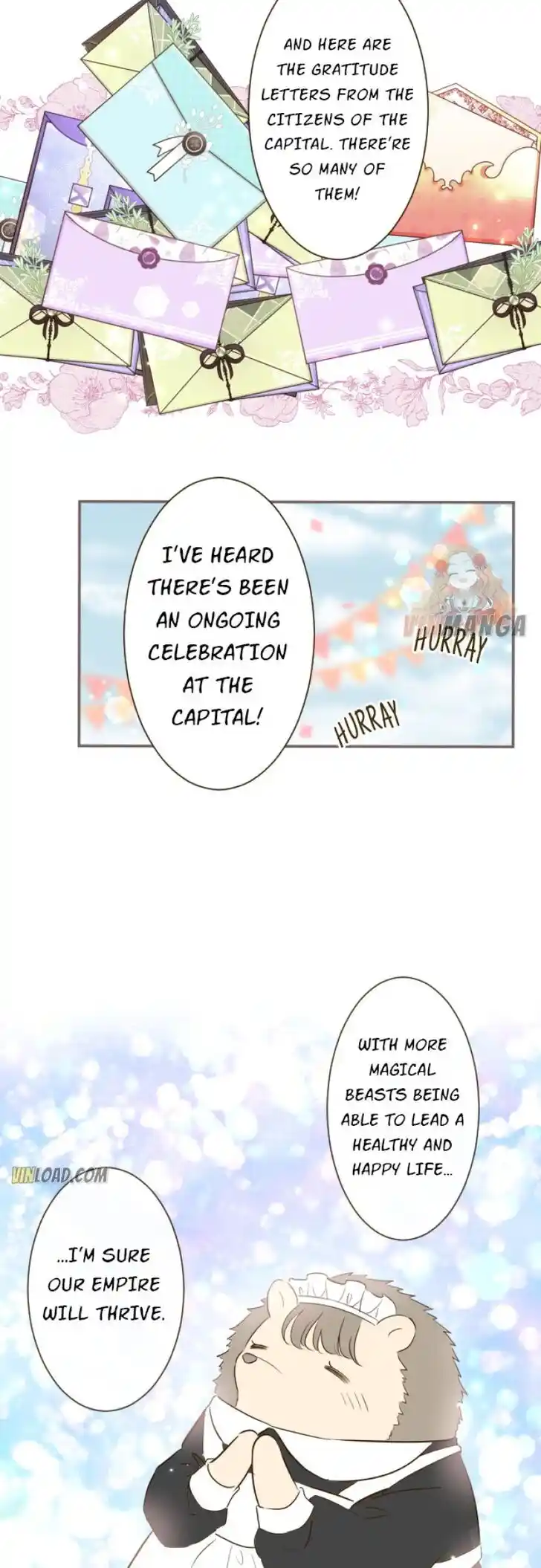 Seijo wa Ryuukishi-sama ni Mamorarete Ch.057