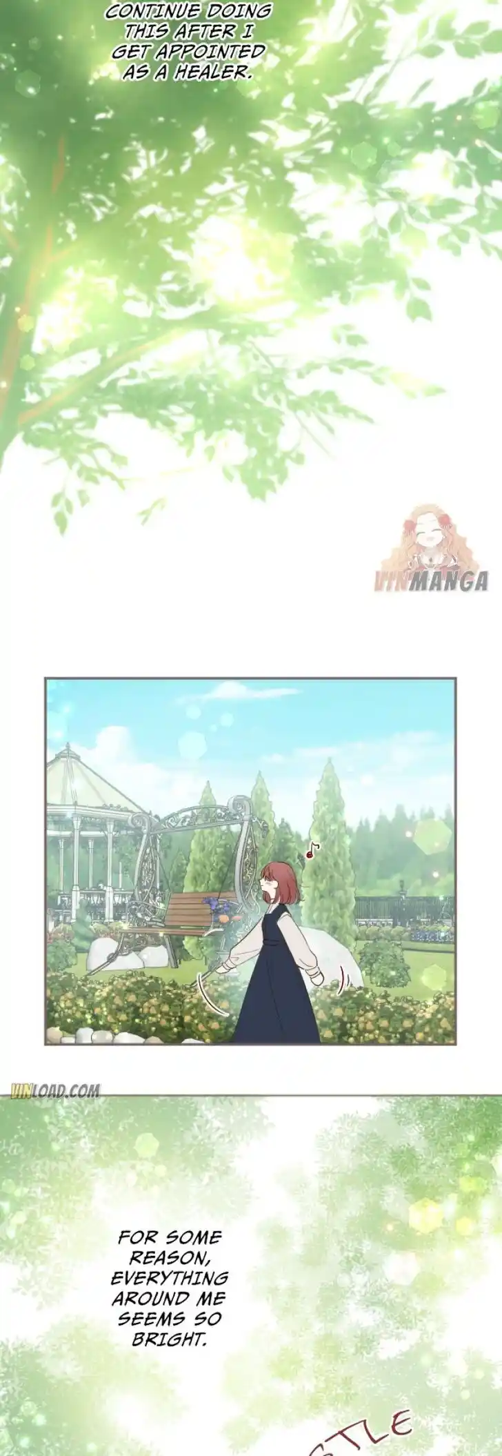 Seijo wa Ryuukishi-sama ni Mamorarete Ch.057