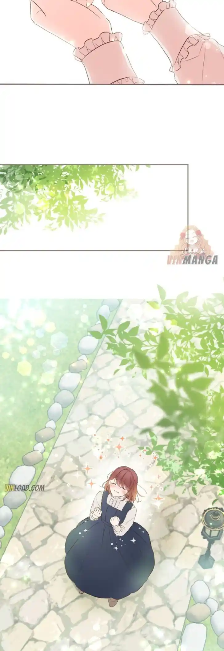 Seijo wa Ryuukishi-sama ni Mamorarete Ch.057