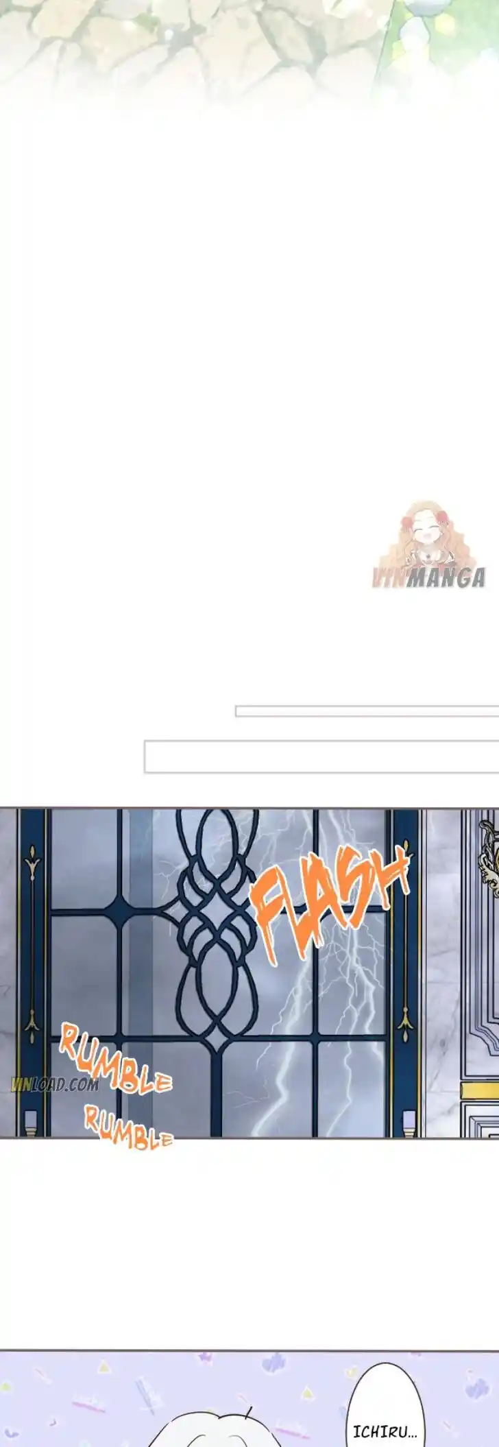 Seijo wa Ryuukishi-sama ni Mamorarete Ch.057