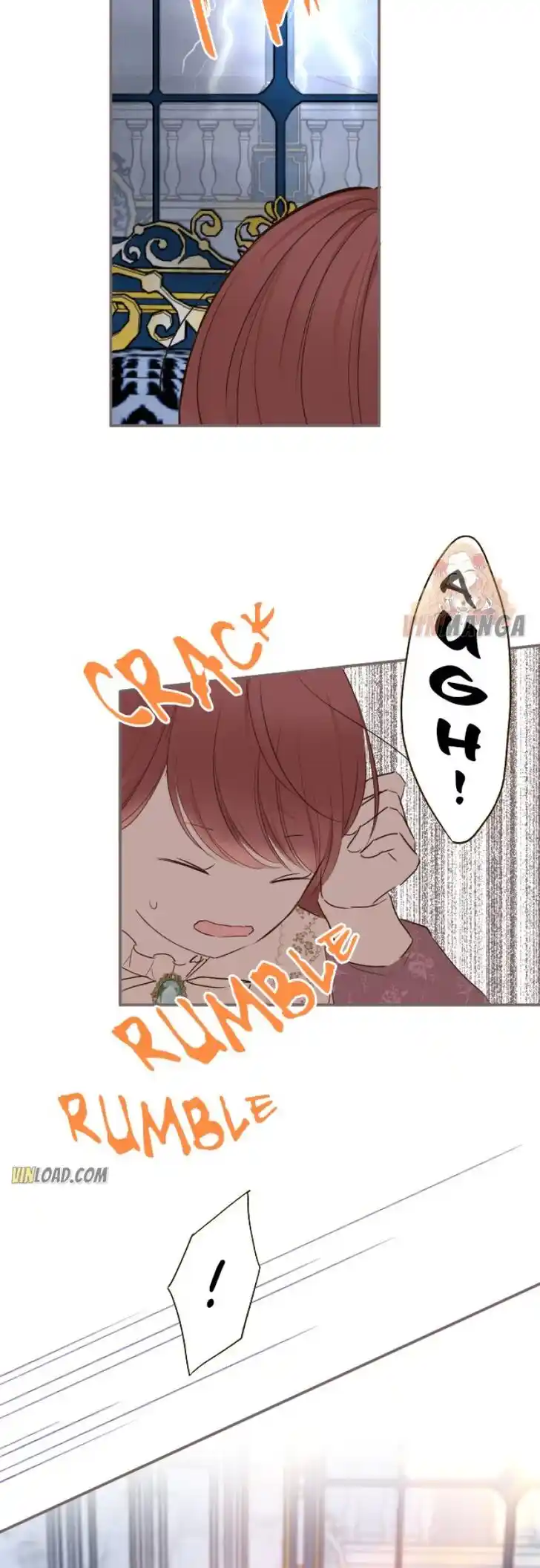 Seijo wa Ryuukishi-sama ni Mamorarete Ch.057