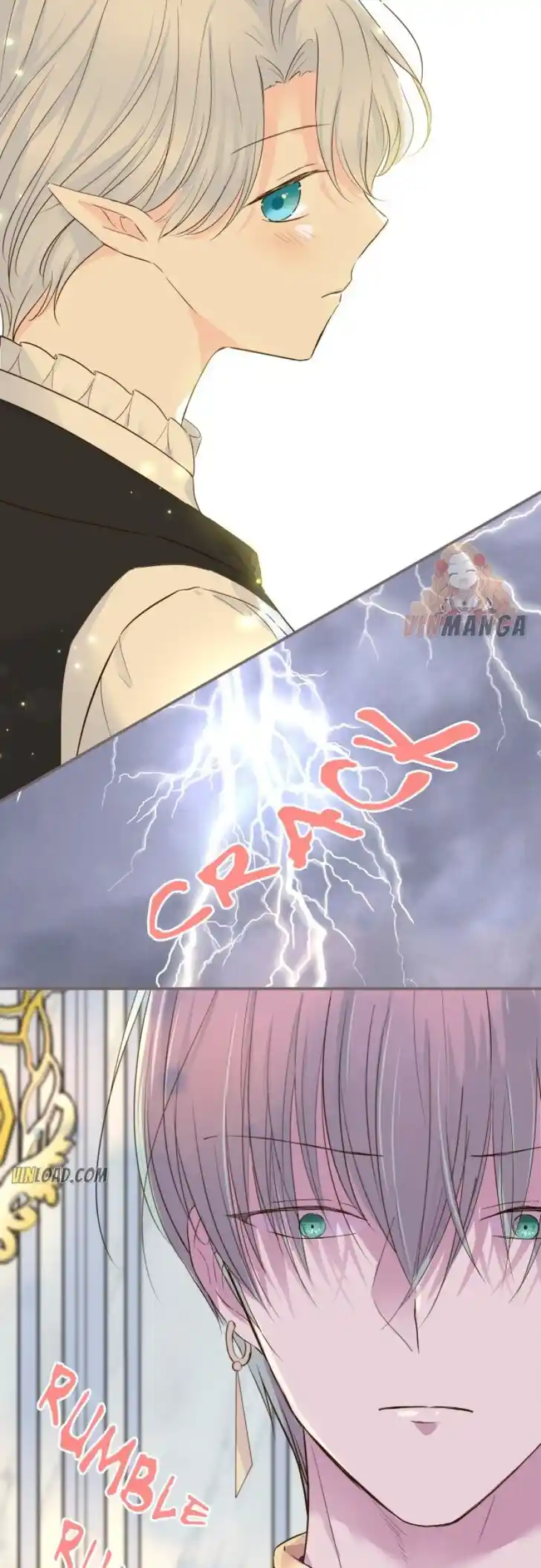 Seijo wa Ryuukishi-sama ni Mamorarete Ch.057