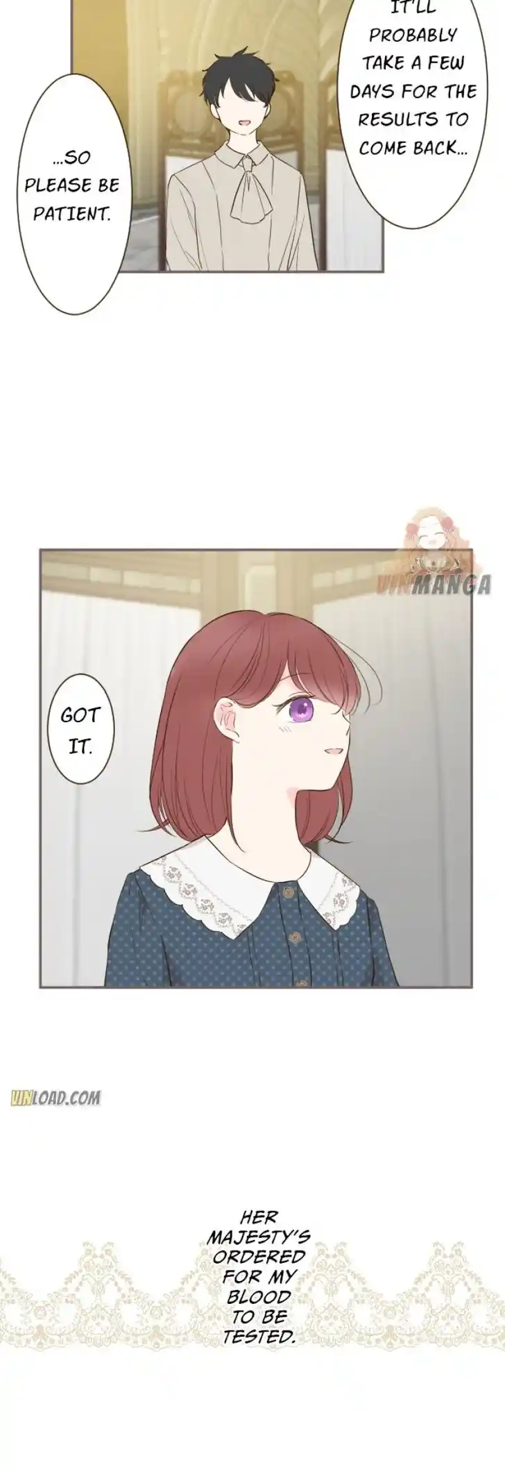 Seijo wa Ryuukishi-sama ni Mamorarete Ch.058