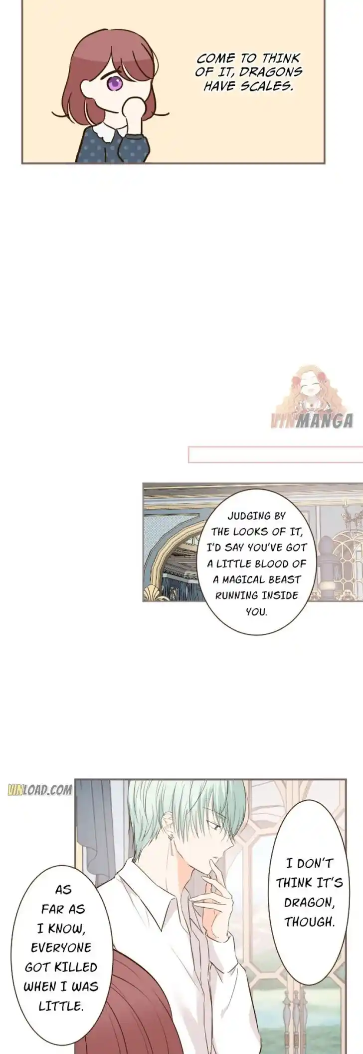 Seijo wa Ryuukishi-sama ni Mamorarete Ch.058