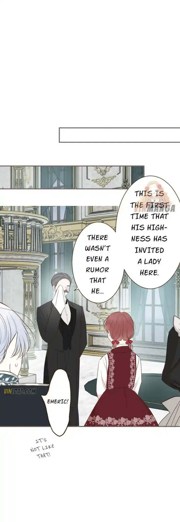 Seijo wa Ryuukishi-sama ni Mamorarete Ch.058