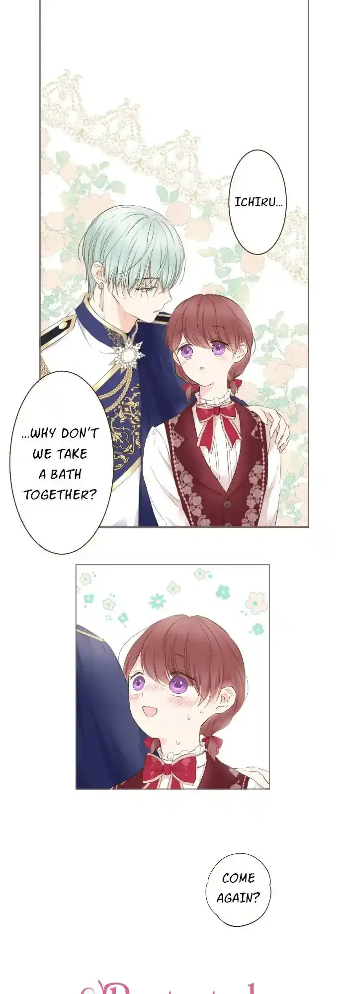 Seijo wa Ryuukishi-sama ni Mamorarete Ch.059