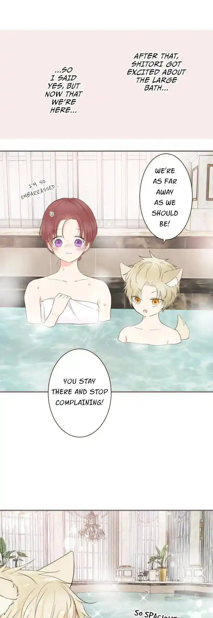 Seijo wa Ryuukishi-sama ni Mamorarete Ch.059