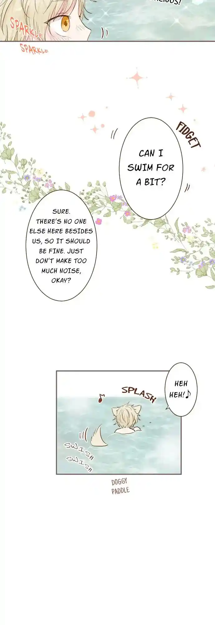 Seijo wa Ryuukishi-sama ni Mamorarete Ch.059