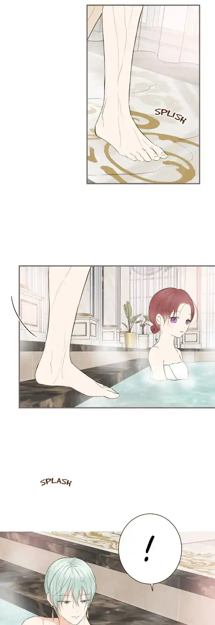 Seijo wa Ryuukishi-sama ni Mamorarete Ch.059